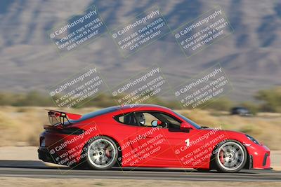 media/Oct-24-2025-Doghouse Garage (Fri) [[783d2ff07a]]/3-Intermediate/Session 1 (Turn 4)/